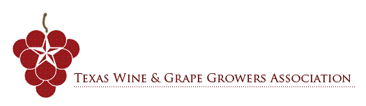 Texas Wine and Grape Growers Association